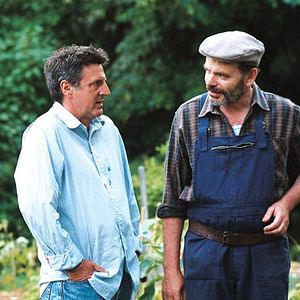 Fotoğraf Jean-Pierre Darroussin