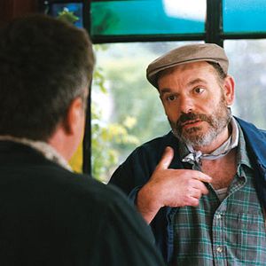 Fotoğraf Jean-Pierre Darroussin