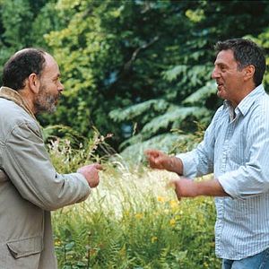 Fotoğraf Jean-Pierre Darroussin