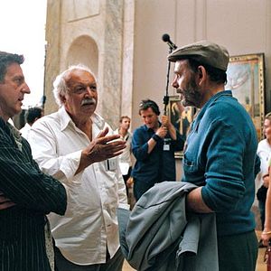 Fotoğraf Jean-Pierre Darroussin