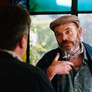 Fotoğraf Jean-Pierre Darroussin