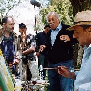 Fotoğraf Jean-Pierre Darroussin