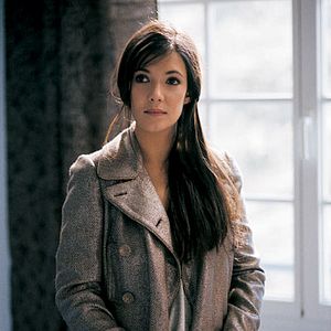 Fotoğraf Eric de Montalier