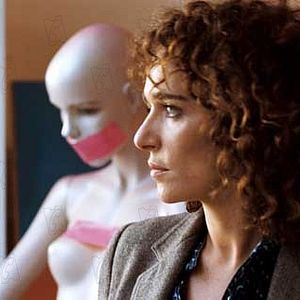 Fotoğraf Valeria Golino