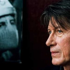 Fotoğraf Jacques Dutronc