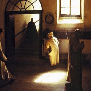 Fotoğraf Philip Gröning