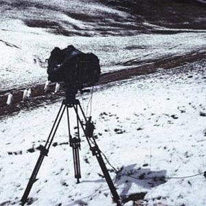 Fotoğraf Philip Gröning