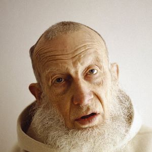 Fotoğraf Philip Gröning