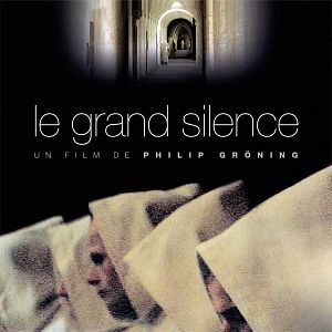 Fotoğraf Philip Gröning