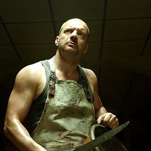 Fotoğraf Sınır(da)