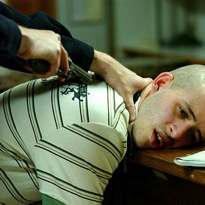 Fotoğraf Chems Dahmani