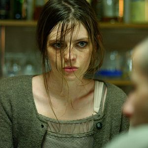 Fotoğraf Amélie Daure