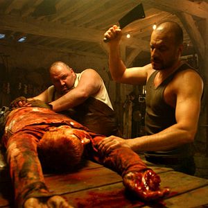 Fotoğraf Sınır(da)