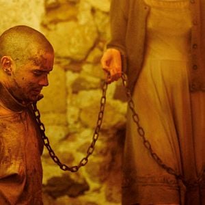 Fotoğraf Aurélien Wiik