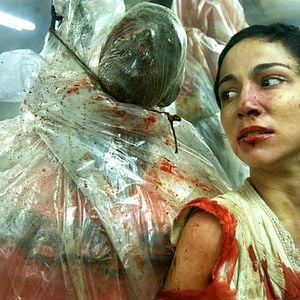 Fotoğraf Karina Testa