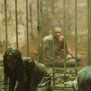 Fotoğraf Karina Testa