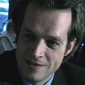 Fotoğraf Philippe Blasband