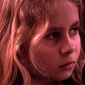 Fotoğraf Philippe Blasband