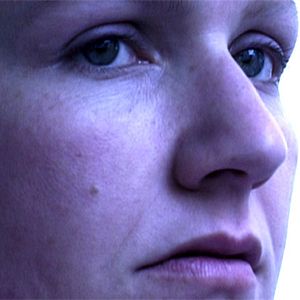 Fotoğraf Philippe Blasband