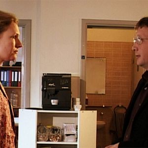 Fotoğraf Philippe Blasband