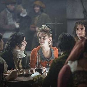 Fotoğraf Milos Forman