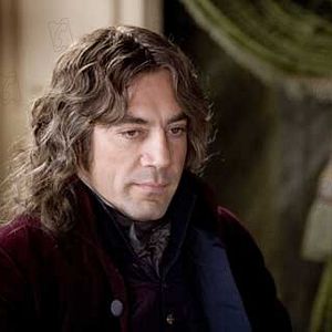 Fotoğraf Milos Forman