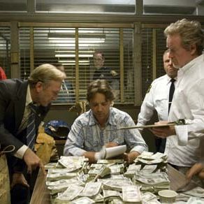 Fotoğraf Russell Crowe