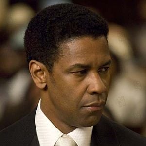Fotoğraf Denzel Washington