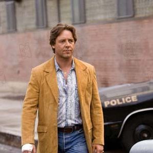 Fotoğraf Russell Crowe