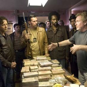 Fotoğraf Ridley Scott