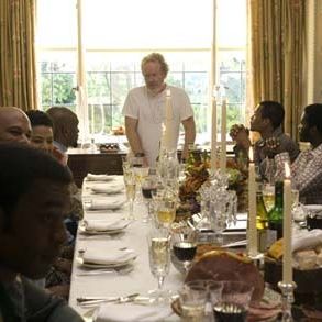 Fotoğraf Ridley Scott