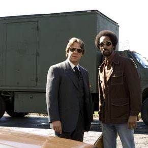 Fotoğraf Russell Crowe