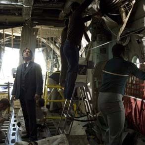 Fotoğraf Russell Crowe