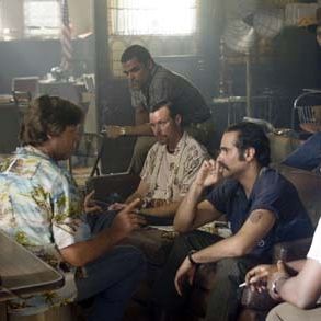 Fotoğraf Russell Crowe