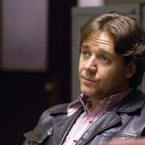 Fotoğraf Russell Crowe