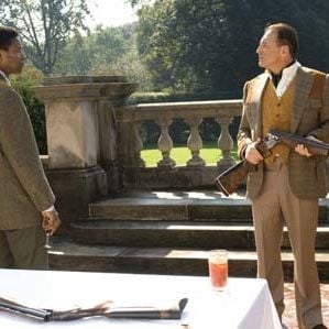 Fotoğraf Armand Assante