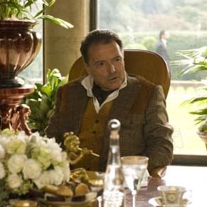 Fotoğraf Armand Assante