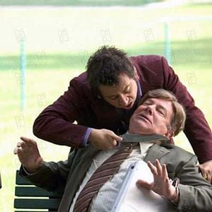 Fotoğraf Michel Muller