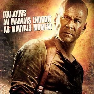 Fotoğraf Zor Ölüm 4.0