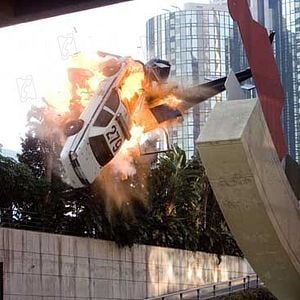 Fotoğraf Zor Ölüm 4.0