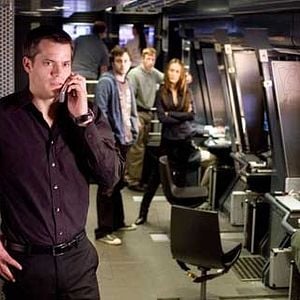 Fotoğraf Zor Ölüm 4.0