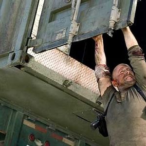 Fotoğraf Len Wiseman