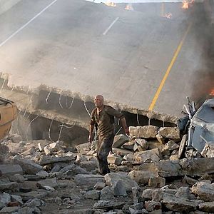 Fotoğraf Len Wiseman