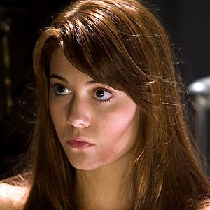 Fotoğraf Len Wiseman