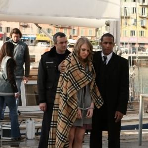 Fotoğraf Stomy Bugsy