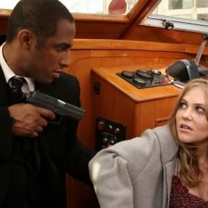 Fotoğraf Stomy Bugsy