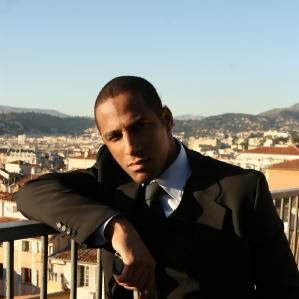 Fotoğraf Anna Meyer, assistante de choc