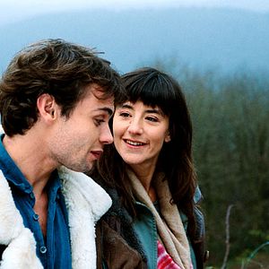 Fotoğraf Richard Bohringer