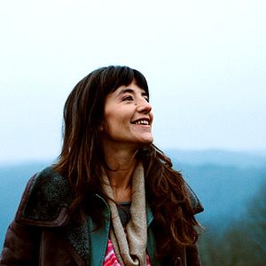 Fotoğraf Richard Bohringer