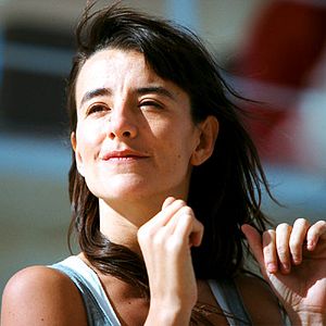 Fotoğraf Richard Bohringer